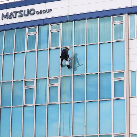 株式会社クレアス