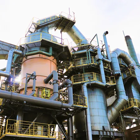 株式会社松尾環境